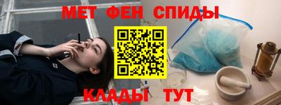хмурый Ликино-Дулёво