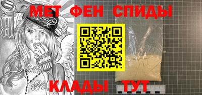 хмурый Ликино-Дулёво