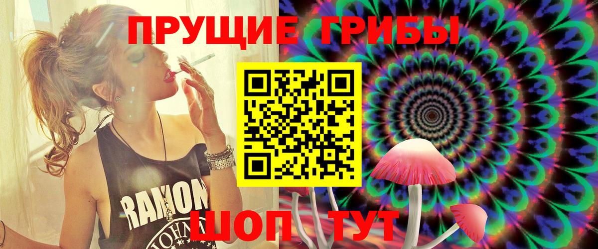 Галлюциногенные грибы MAGIC MUSHROOMS Волжск